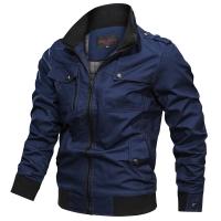 cms/erpbt/backend/web/uploads/erp/collection/images/Men Clothes/WangJi/EN0129699/img_b/EN0129699_img_b_5